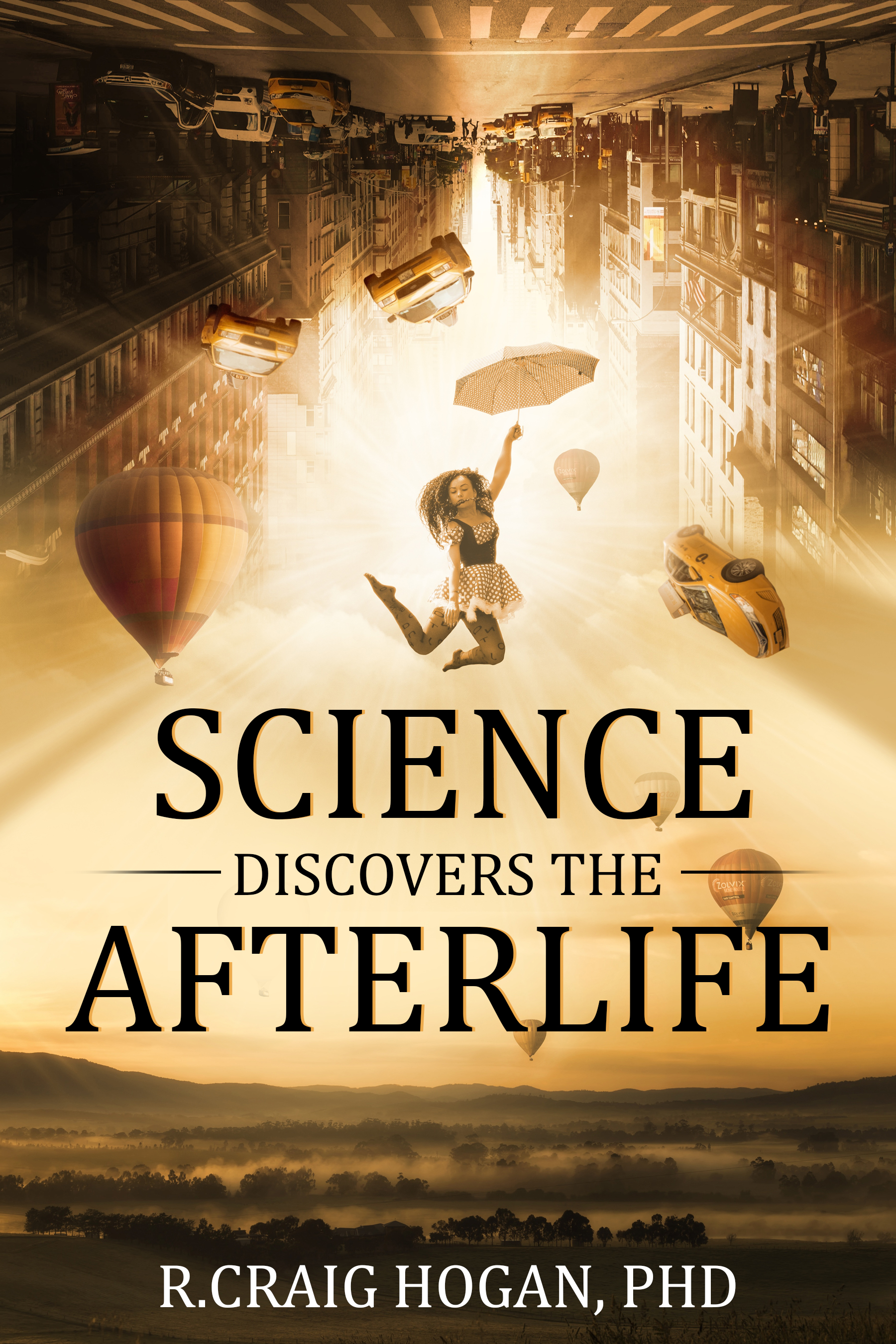 Design de Couverture de Livre par designersaumya 2 pour The Business Writing Center | Design #23473499