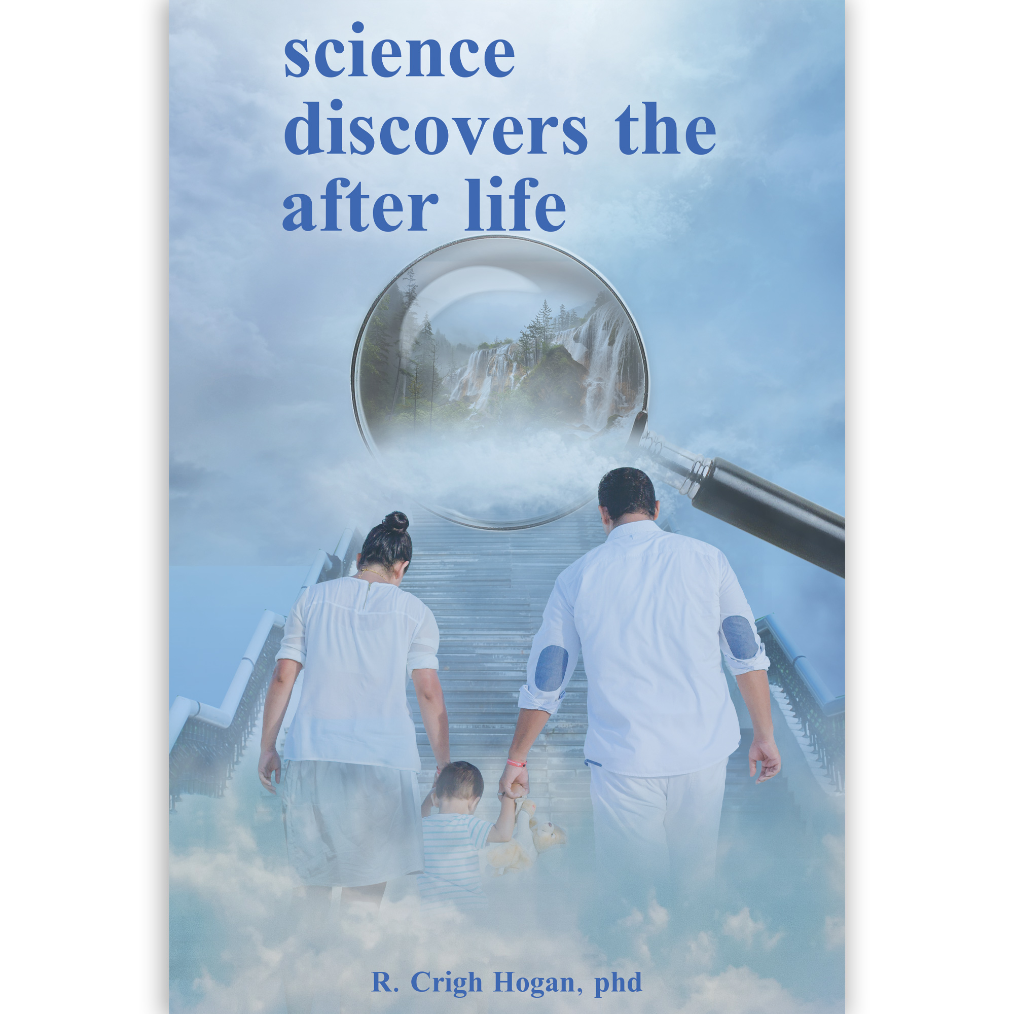 Book Cover Design by hassan karrach for The Business Writing Center | Design #23459596