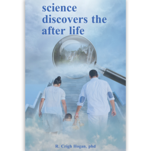 Book Cover Design by hassan karrach for The Business Writing Center | Design: #23459596