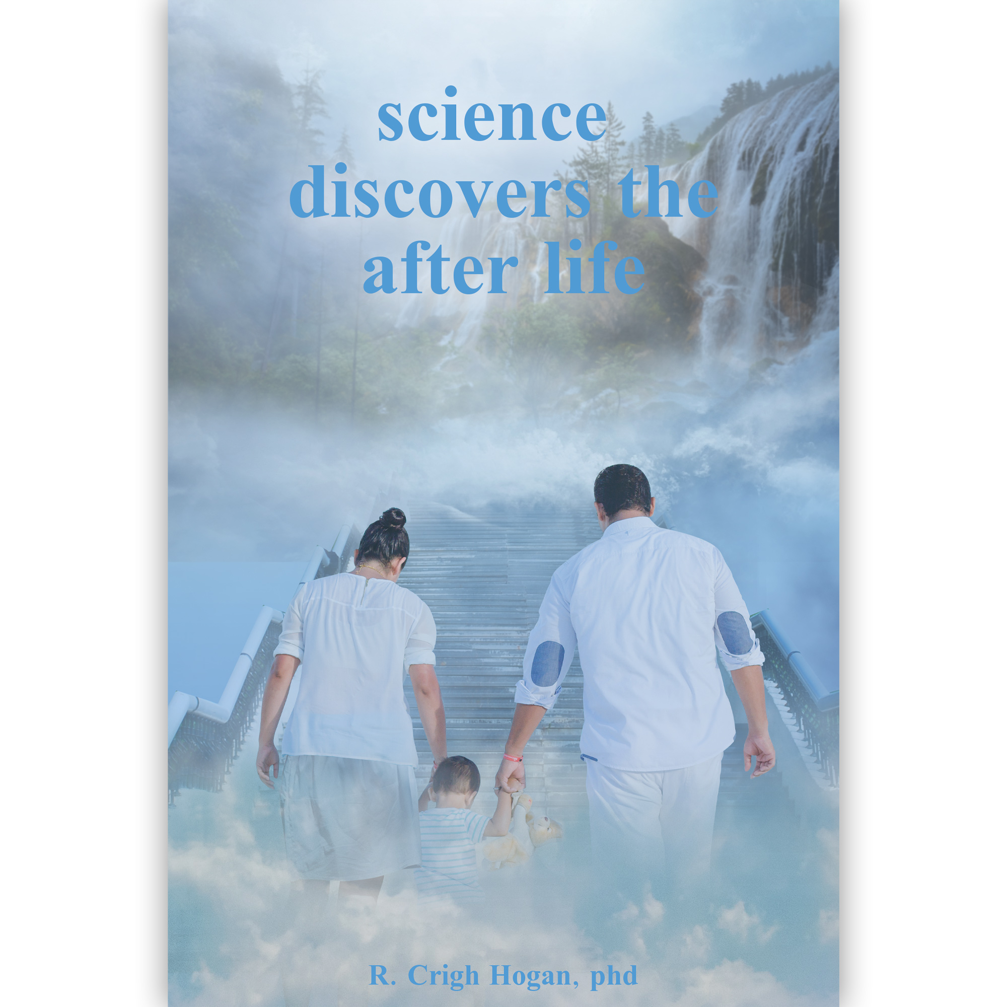 Book Cover Design by hassan karrach for The Business Writing Center | Design #23468782