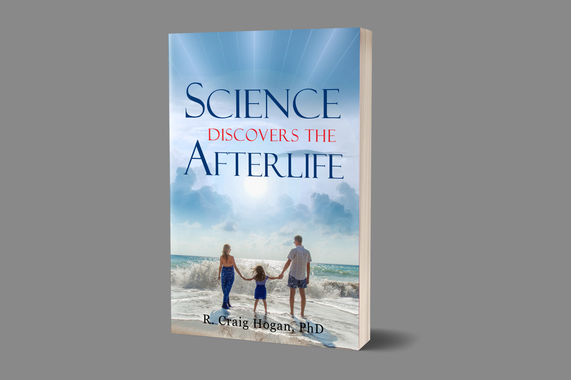 Book Cover Design by wolfwud for The Business Writing Center | Design #23460574