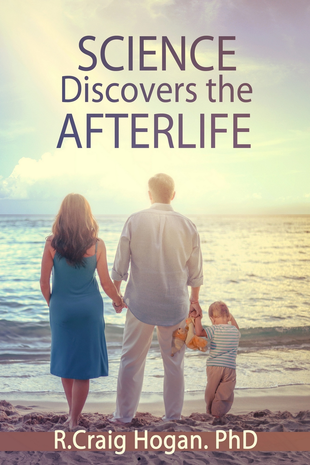 Book Cover Design by Tatyana Tomskaya for The Business Writing Center | Design #23460145