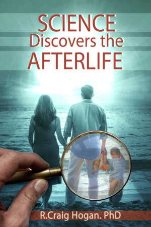 Book Cover Design by Tatyana Tomskaya for The Business Writing Center | Design: #23467141