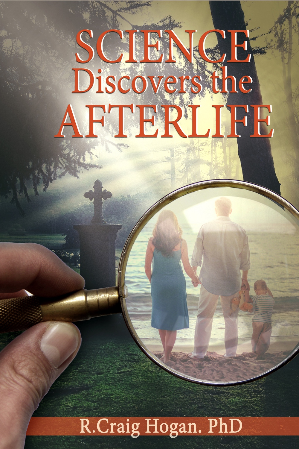 Book Cover Design by Tatyana Tomskaya for The Business Writing Center | Design #23467760