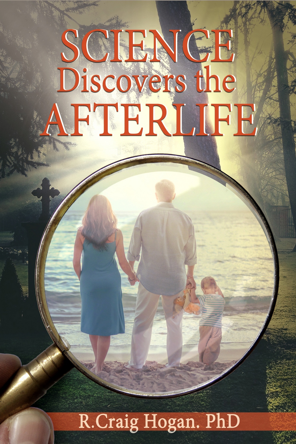 Book Cover Design by Tatyana Tomskaya for The Business Writing Center | Design #23468160