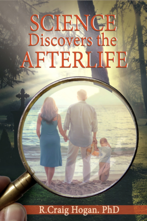 Book Cover Design by Tatyana Tomskaya for The Business Writing Center | Design: #23468160