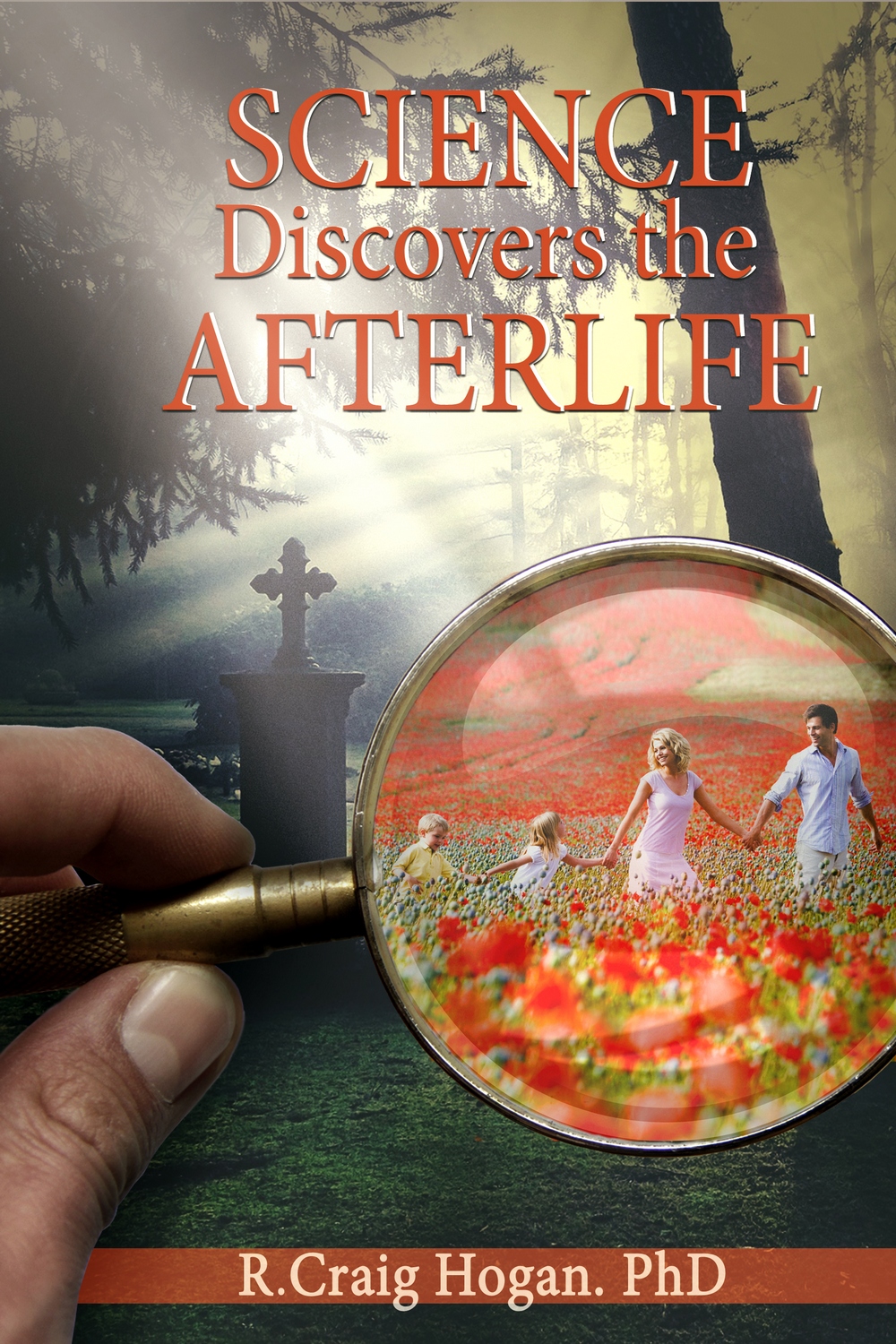 Diseño de portada de libro por Tatyana Tomskaya para The Business Writing Center | Diseño #23471552