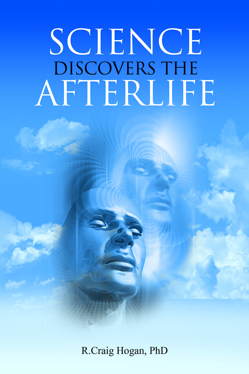 Book Cover Design by Grafix Hive for The Business Writing Center | Design #23457986