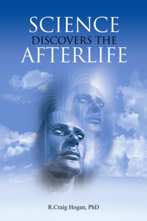 Book Cover Design by Grafix Hive
