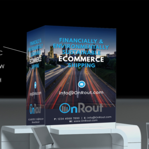 Poster Design by Expert Designer