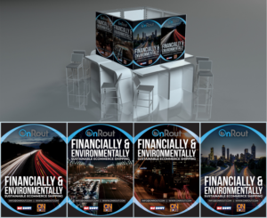 Poster Design by Impressive Solutions for this project | Design: #23455842