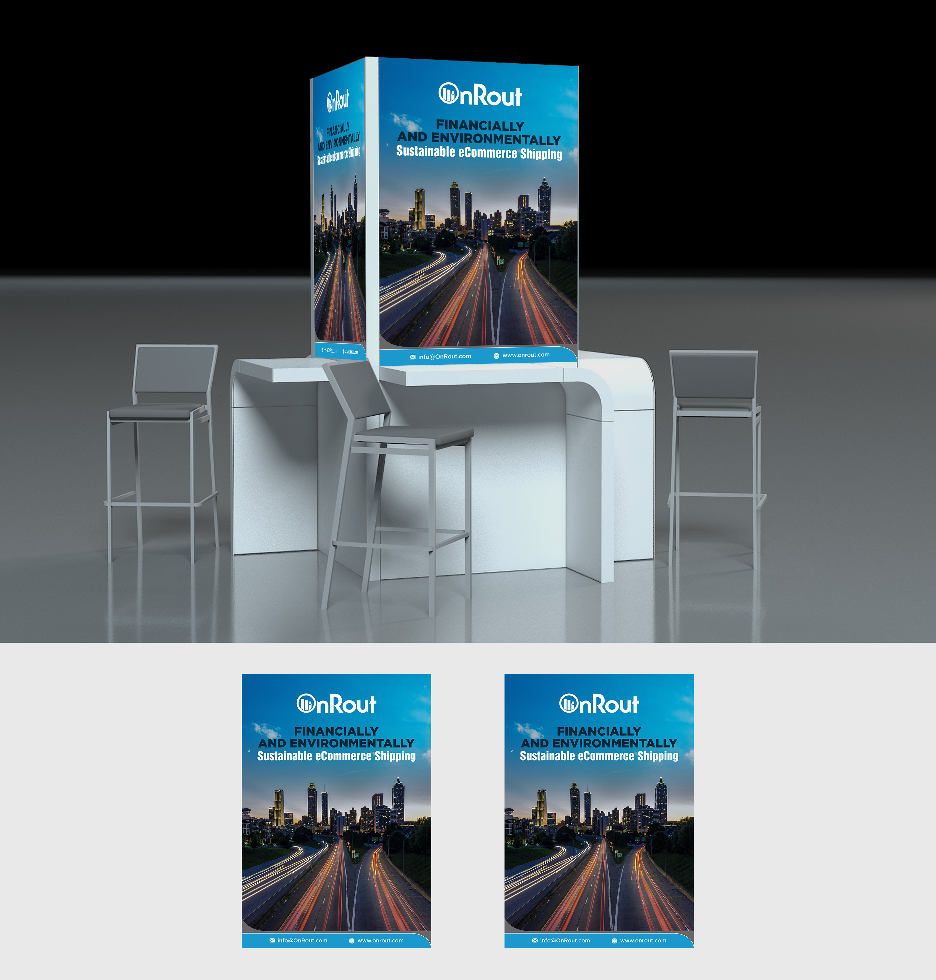 Poster Design by debdesign for this project | Design #23457445