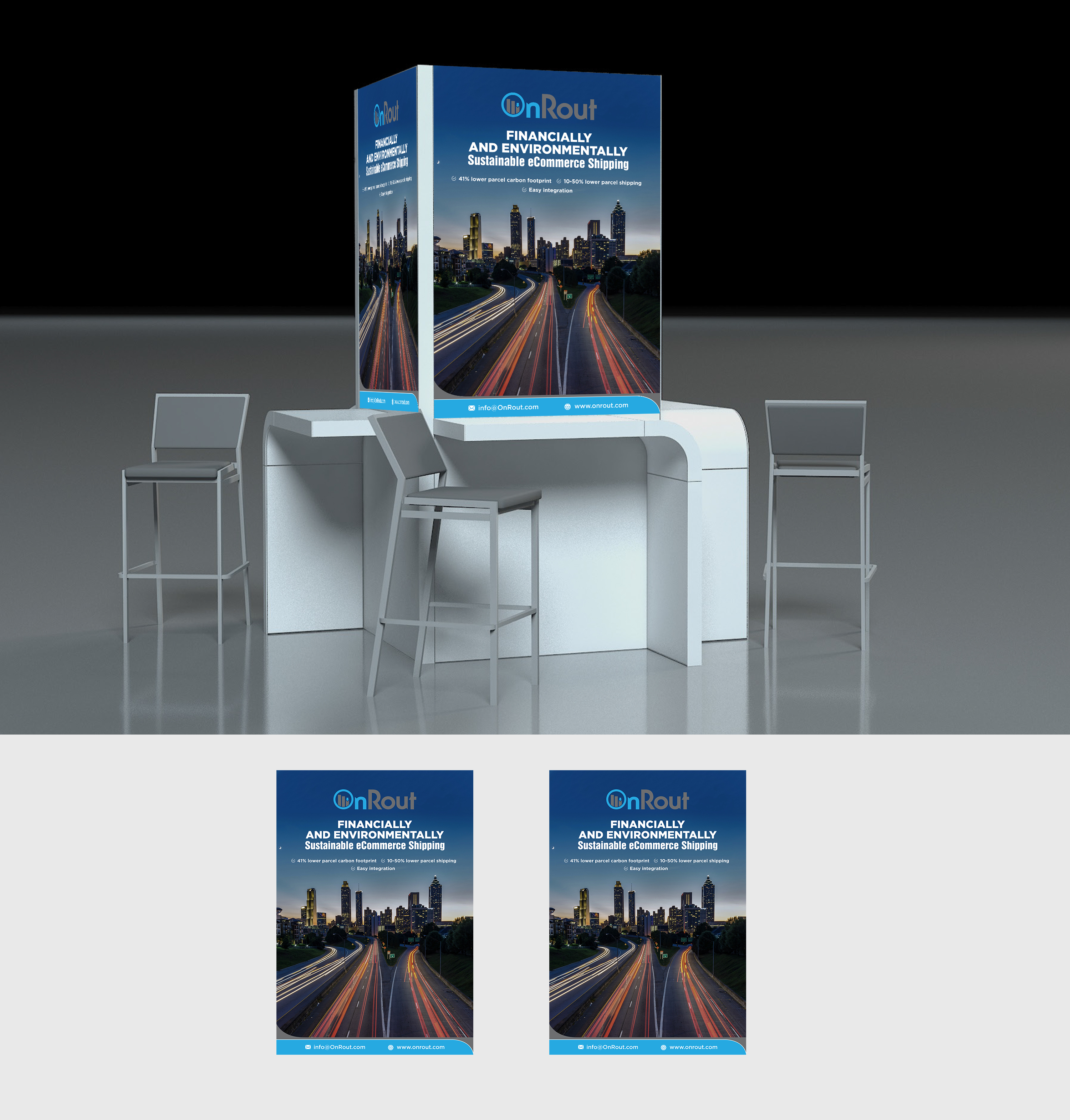Design de Poster par debdesign pour ce projet | Design #23463664