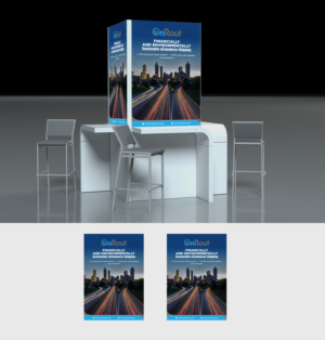 Diseño de Póster por debdesign para este proyecto | Diseño: #23463664