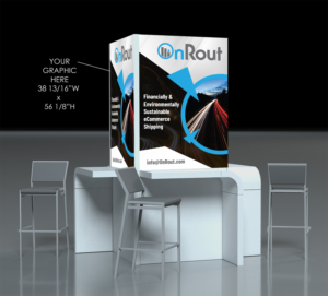 Poster Design by Deziners Zone for this project | Design: #23457420