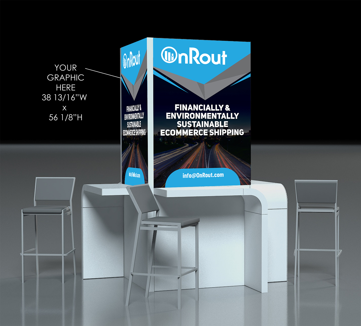 Poster Design by Deziners Zone for this project | Design #23457421