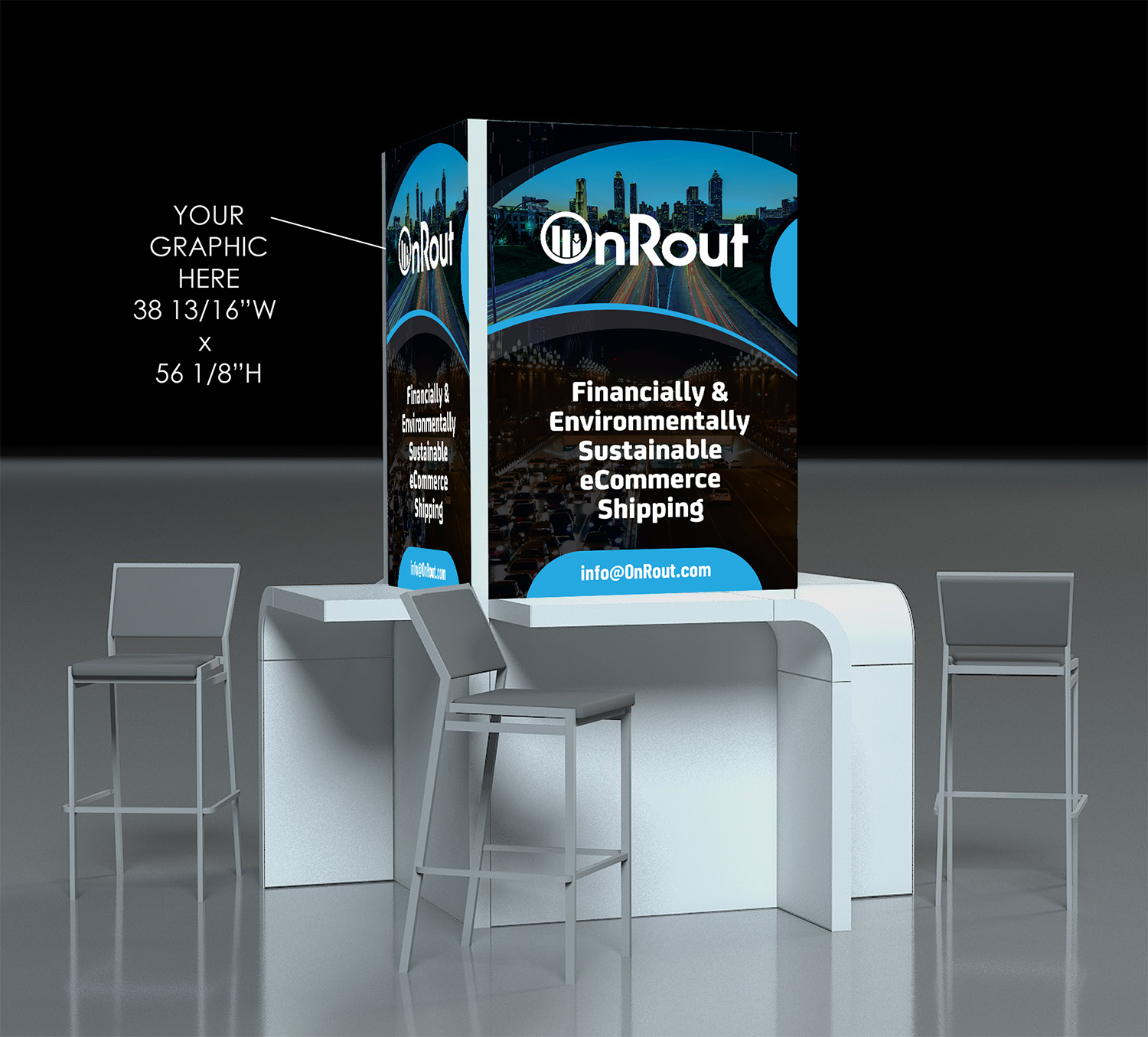 Poster Design by Deziners Zone for this project | Design #23457422