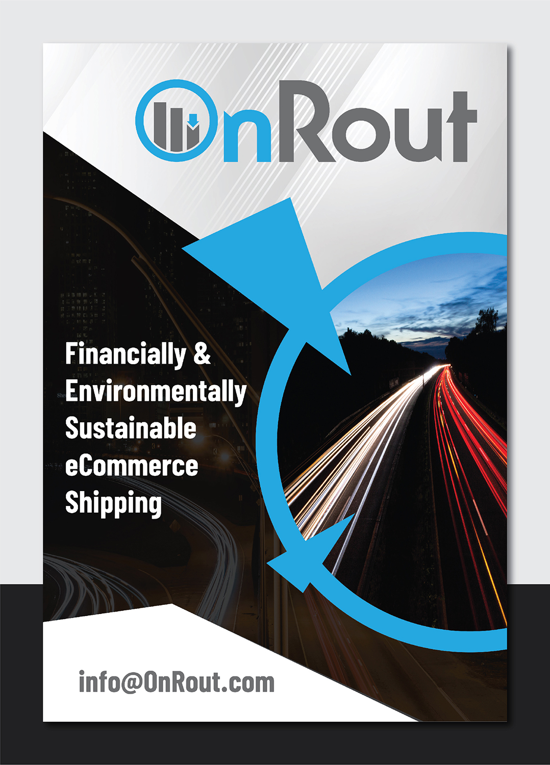 Poster Design by Deziners Zone for this project | Design #23457424