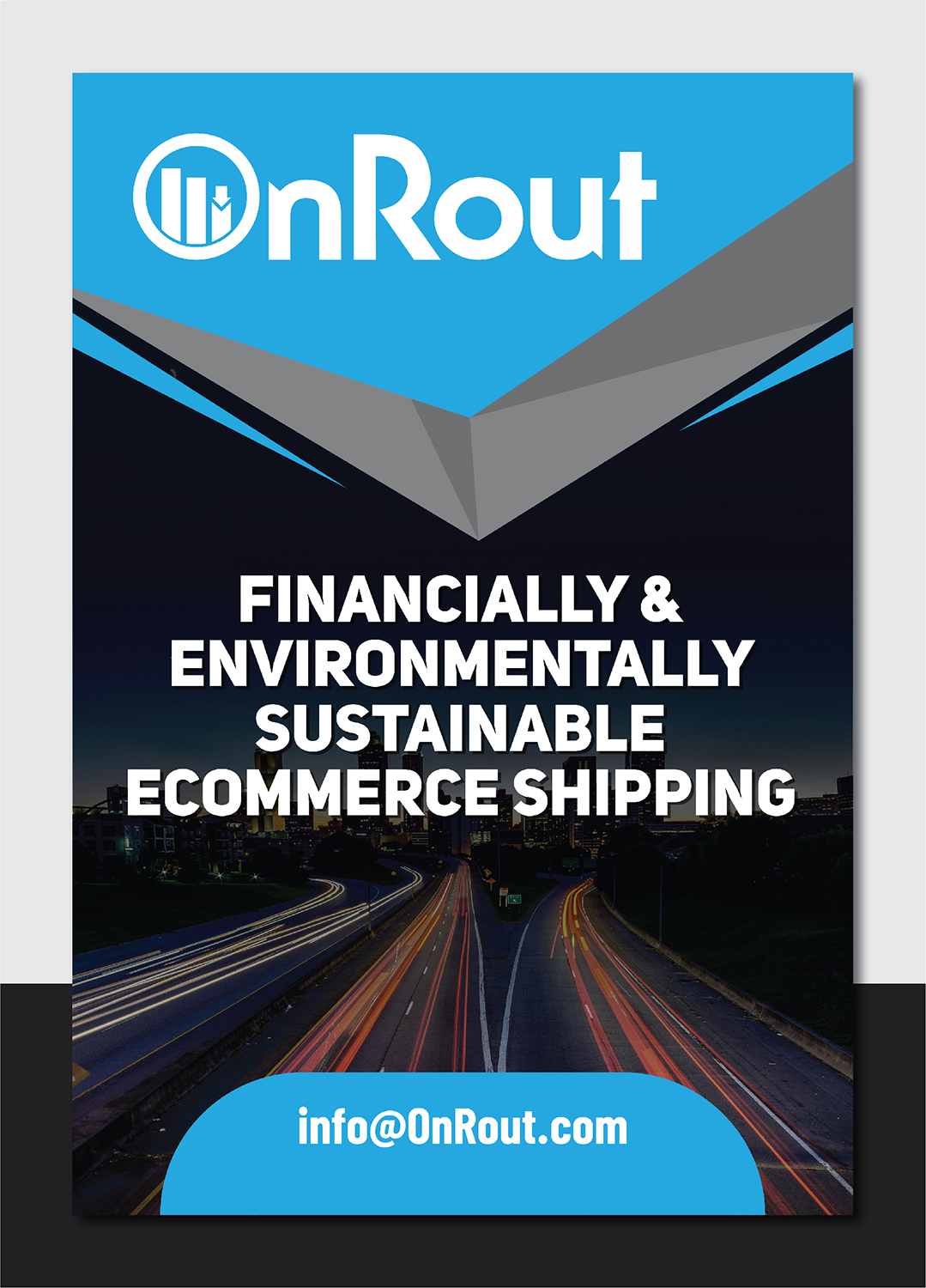 Design de Poster par Deziners Zone pour ce projet | Design #23457428