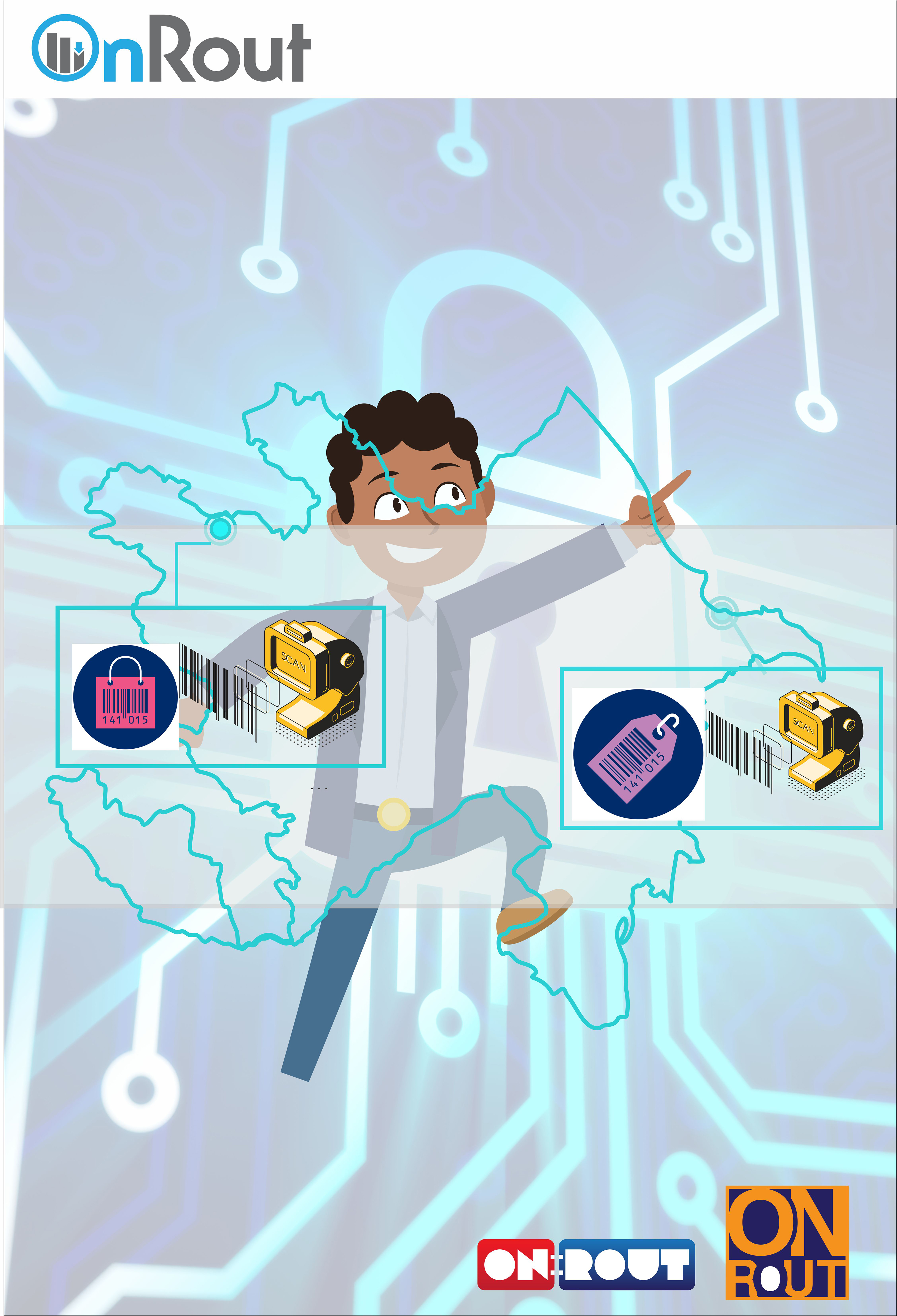 Design de Poster par Sevil Axmedova pour ce projet | Design #23457787