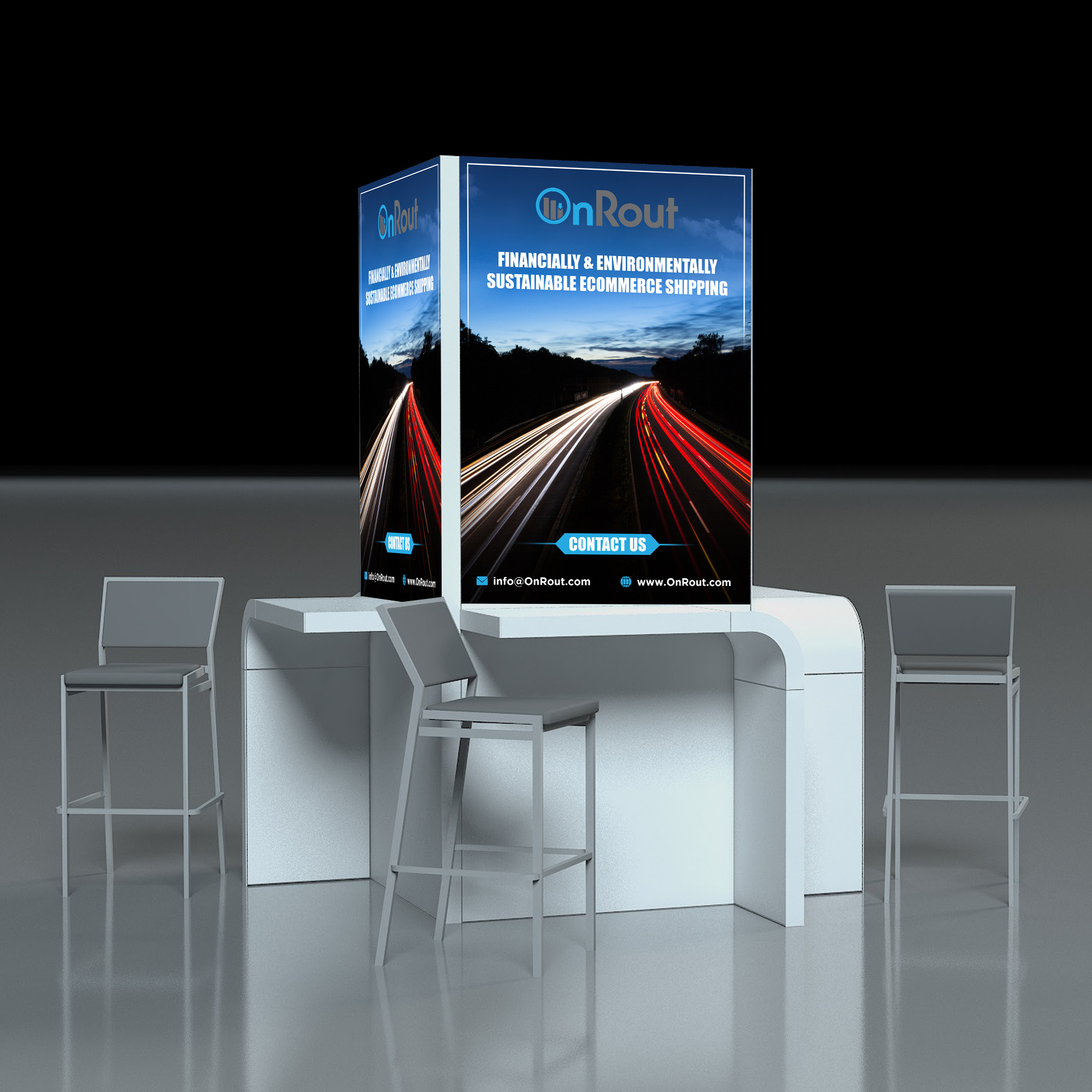 Design de Poster par SWASTIK pour ce projet | Design #23467254