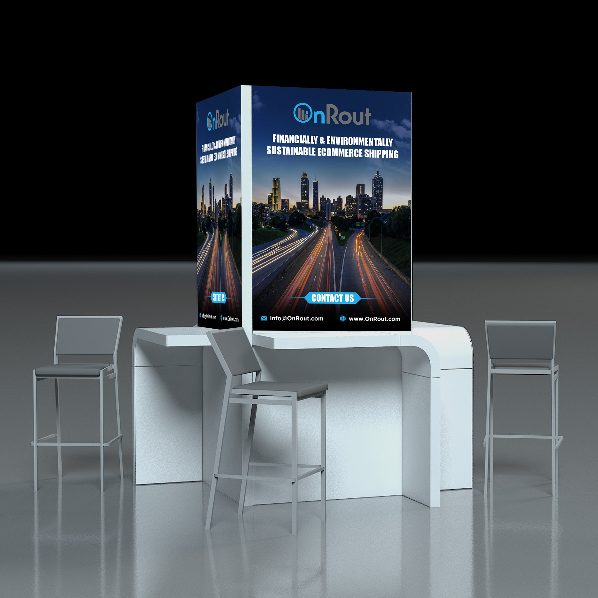 Poster Design by SWASTIK for this project | Design #23467256