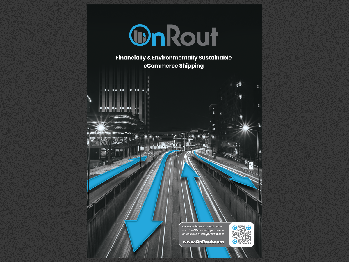 Design de Poster par Candle Light Designs pour ce projet | Design #23454423