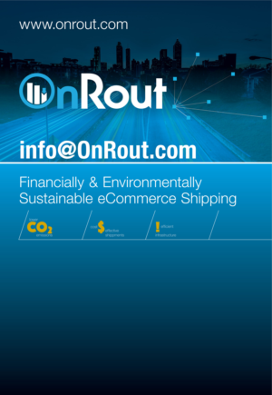 Poster Design by filipcraft_1 for this project | Design: #23468740
