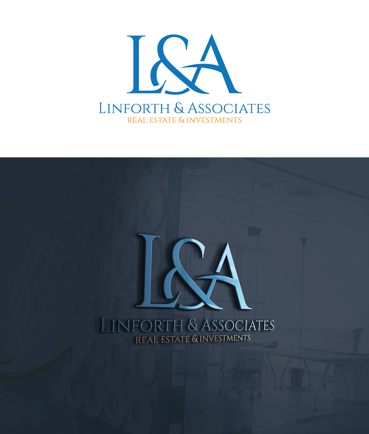 Logo Design by Graphic Bricks for this project | Design #23456305