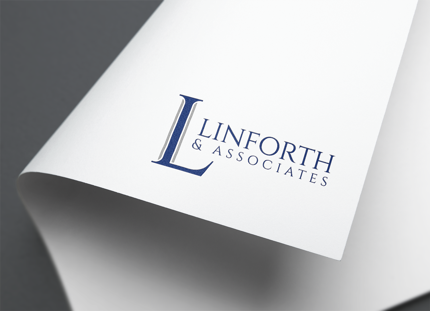 Logo Design by GBDESIGN for this project | Design #23454670