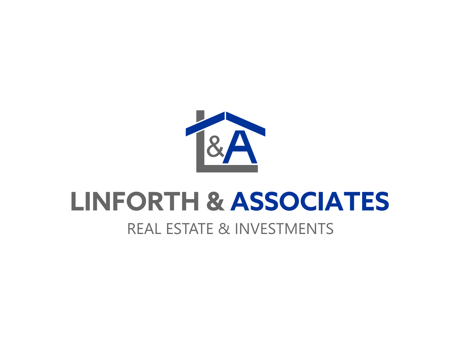 Logo Design by R16 for this project | Design #23461450