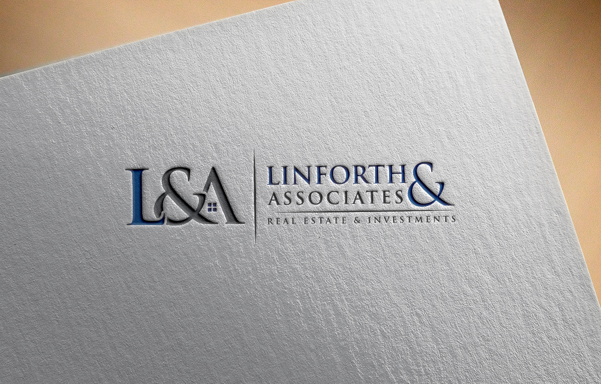 Logo Design by Mr. Shakib's Design Studio for this project | Design #23455102