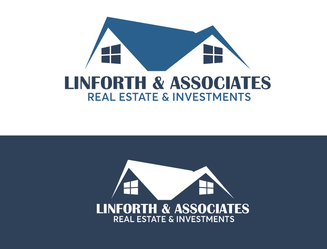 Logo Design by Val brito for this project | Design #23502095