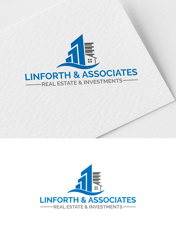 Logo-Design von MMSTUDIO 3 für dieses Projekt | Design: #23456366