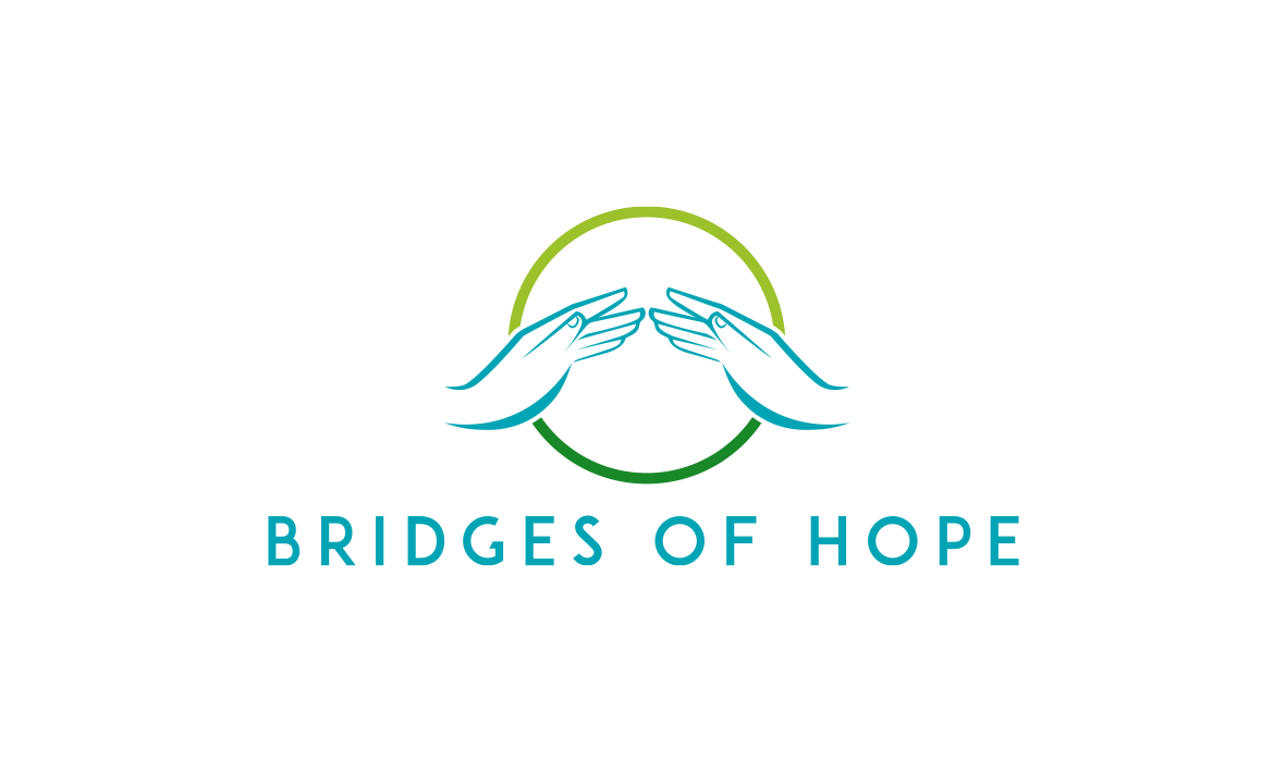 Diseño de Logo por trufya para este proyecto | Diseño #23462356