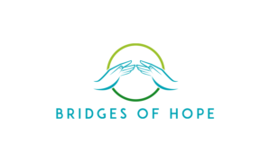 Diseño de Logo por trufya para este proyecto | Diseño: #23462356