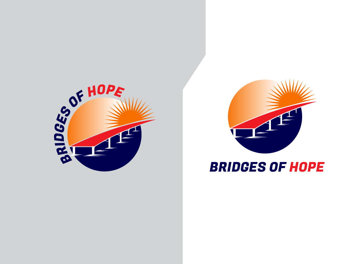 Logo Design by Wonderful design for this project | Design #23457339