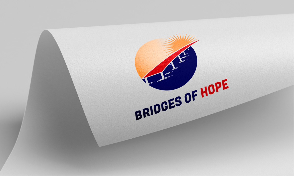 Diseño de Logo por Wonderful design para este proyecto | Diseño #23457340