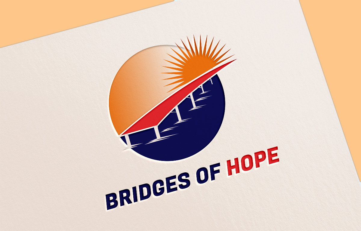 Logo Design by Wonderful design for this project | Design #23457341