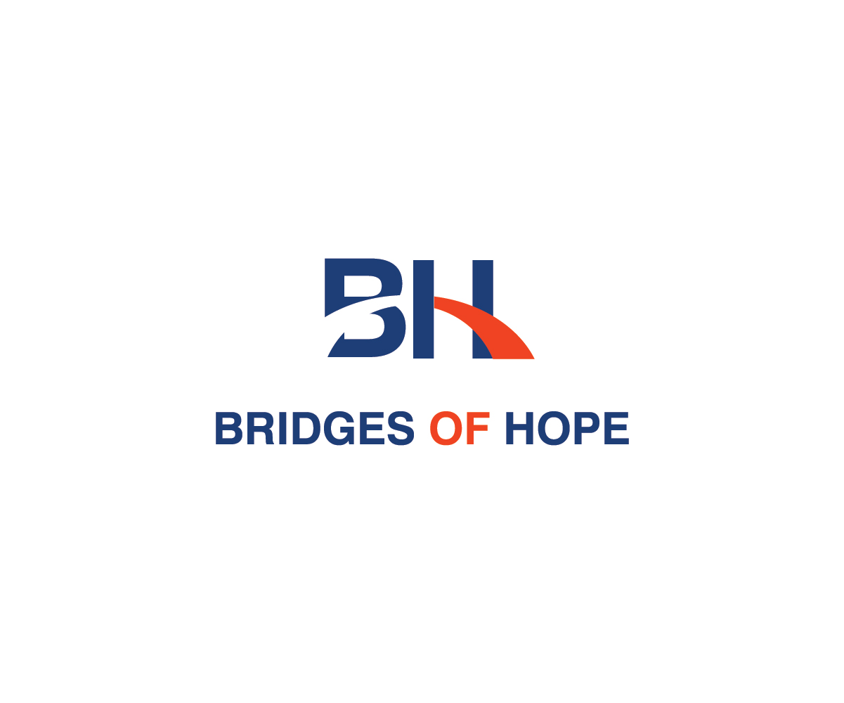 Logo Design by Designpool for this project | Design #23490580
