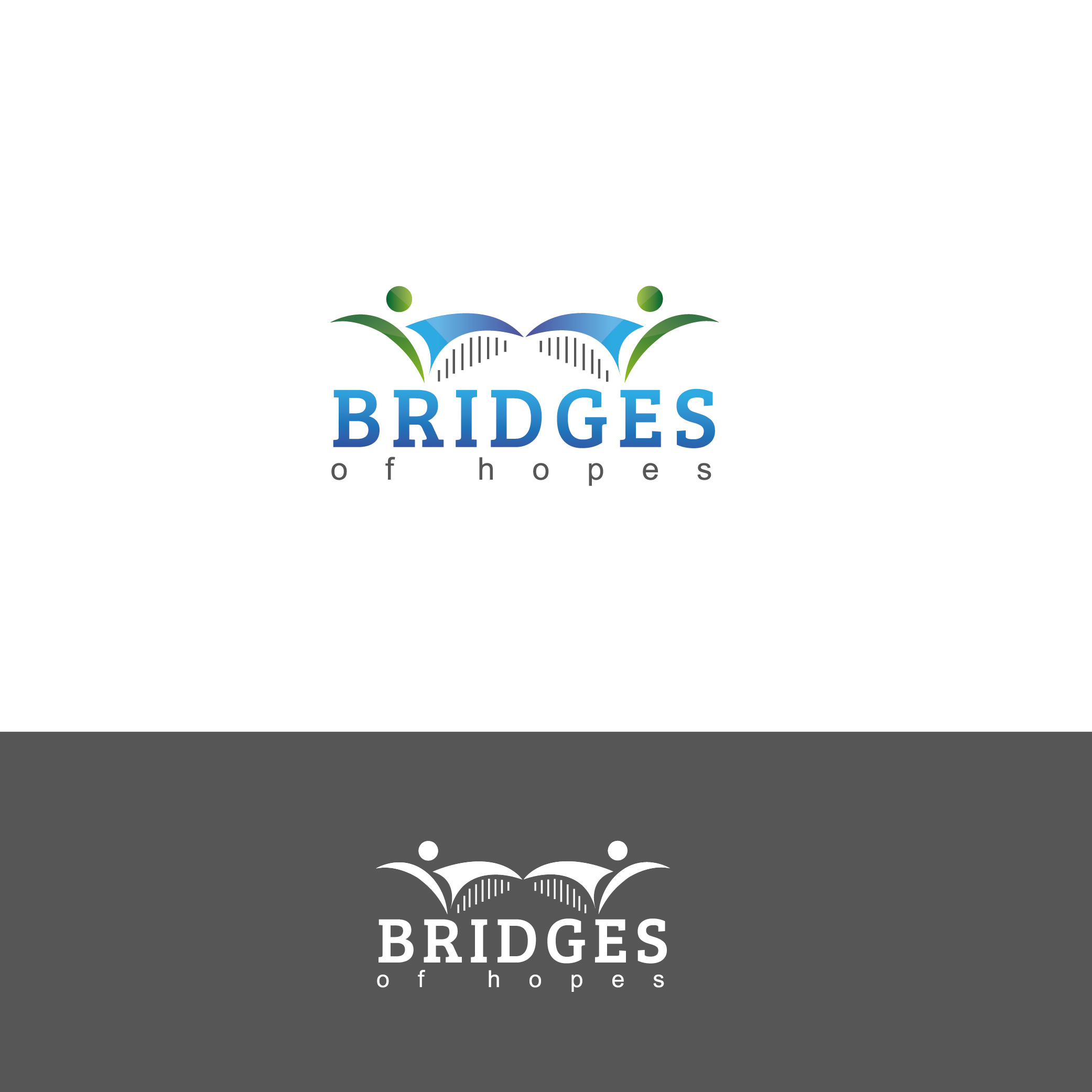 Logo Design by zeeshan01z for this project | Design #23454283