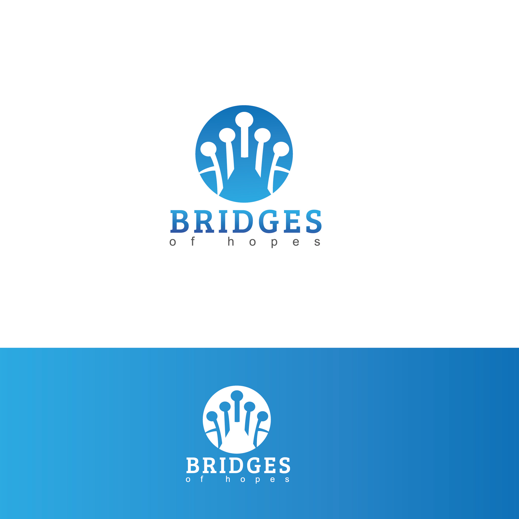 Logo Design by zeeshan01z for this project | Design #23454420