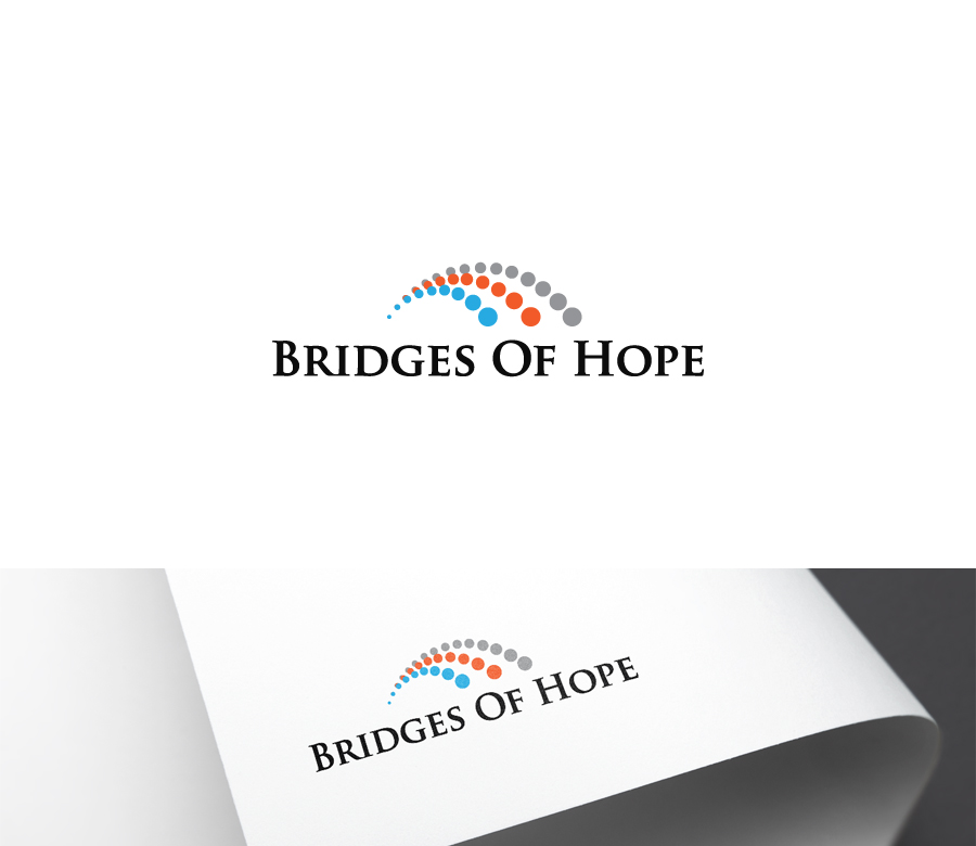 Logo Design by Matrix Studio for this project | Design #23460367