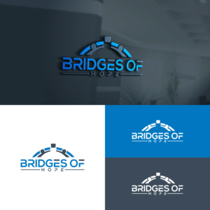 Diseño de Logo por tejo