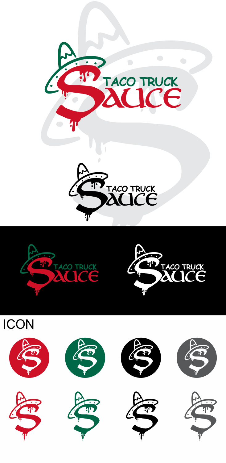 Design de Logo par moisesf pour ce projet | Design #23452585