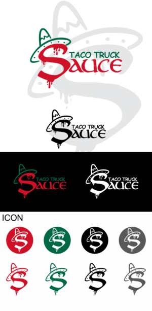 Logo Design by moisesf for this project | Design: #23452585