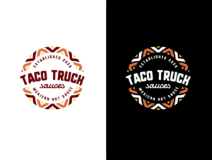 Logo Design by wonderland for this project | Design: #23459049
