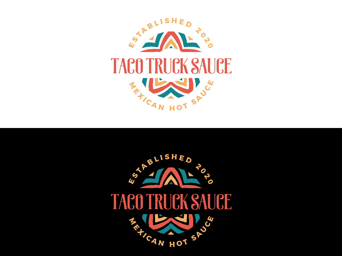 Logo Design by wonderland for this project | Design #23459088