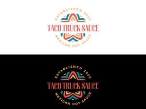 Logo Design by wonderland for this project | Design: #23459088