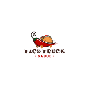 Logo Design by debdesign for this project | Design: #23462195